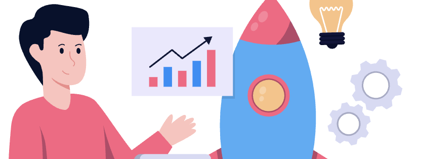The Customer Feedback Handbook: How to Collect, Analyze, and Use Insights to Drive Growth